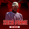 Eo Nego - Soca Firme