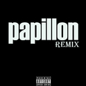 Papillon(remix)专辑