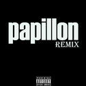 Papillon(remix)专辑