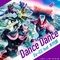 Dance Dance (『劇場版 仮面ライダーリバイス バトルファミリア』主題歌)专辑