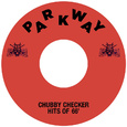 Chubby Checker Hits Of \'66