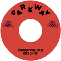 Chubby Checker Hits Of \'66