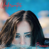 Brianna - Underwater