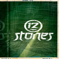 12 Stones