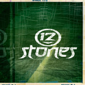 12 Stones专辑