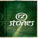 12 Stones专辑