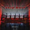 羽宝YBAEK - Step Back