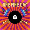 Idris Elba - One Fine Day (Ie Edit)