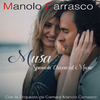 Manolo Carrasco - Valldemossa