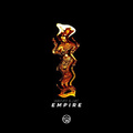 Empire