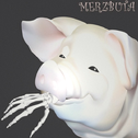 Merzbuta专辑