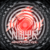 NWYR - Mind Control (Extended Mix)