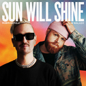 Sun Will Shine专辑