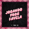 Dj Salva - JOGANDO PROS FAVELA