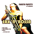 Sax \'N \'Bossa - 52a Raccolta