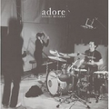 Adore