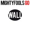 Mightyfools - Go (Original Mix Edit)