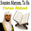 Sourates Maryam, Ta Ha