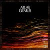 Atlas Genius - Trojans (Xaphoon Jones Remix)