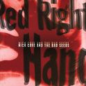 Red Right Hand专辑