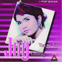Pop Batak专辑