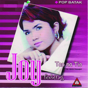 Pop Batak