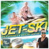 Die Fufffies - Jet-Ski