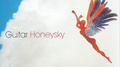 Honeysky专辑