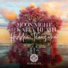 Moonnight - Hidden Treasure