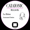 Le Brion - Automated Desires (Original Mix)