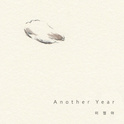 Another Year专辑