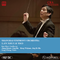 2016年上海交响乐团-音乐会（十一）专辑