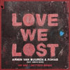Armin van Buuren - Love We Lost (Skytech Remix)