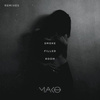 VAVO - Smoke Filled Room (VAVO & Osmond Remix)