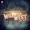 Wild Wild West / Ruby Rain专辑