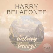 Balmy Breeze Vol. 6