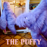 THE PUFFY