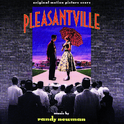 Pleasantville专辑