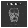 Mirko Boys - Live Love (Radio Edit)