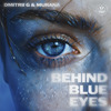 Dmitrii G - Behind Blue Eyes
