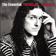 The Essential