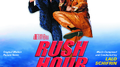 Rush Hour 2专辑