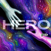 fp - Hero