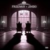 Freeman - TOUTE LA NUIT (feat. JIMB0)