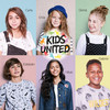 Parce qu'on vient de loin - Kids United