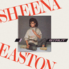 Sheena Easton - Strut (Instrumental Mix)