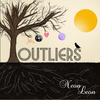 outliers - My Heartbeat