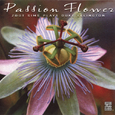 Passion Flower