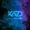 KARD - You In Me