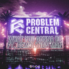 Problem Central - What You Gonna Do (feat. Demolition Man)